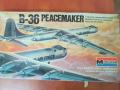 B-36 (1)

B-36 Peacemaker 12 000 Ft