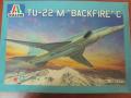 Tu-22M Backfire (1)

Tu-22M Backfire 10 000 Ft