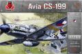 Box-A-P72141-Avia-CS-199