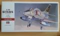 A-4M

1:48 Új, bontatlan 8.000,-