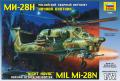 mi28_n