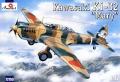 Ki-32

1:72 4500Ft
