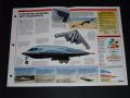 Northrop B-2 Spirit

150.-