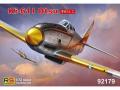 Ki-61 Otsu

1:72 3400Ft