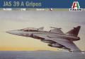 JAS-39 Gripen 1:48

4.200HUF