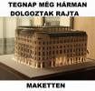 maketten