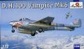 dh 100 Vampire

1:72 4000Ft