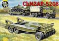 ChMZAP trailer

1:72 5500Ft