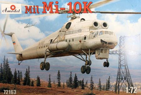 Mi-10K

1:72 14000Ft