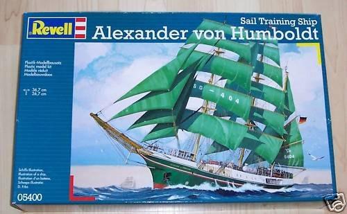 091-alexander-von-humboldt-001