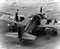 F4F-3-Wildcat-VF-6-Black-9-USS-Enterprise-April-1942-01