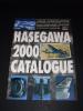 Hasegawa katalógus

250.-