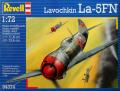 La-5