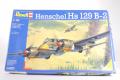 hs 129 b-2