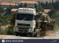 tank-transporter-in-israel-a3pd7h