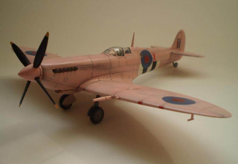P5230532

Spitfire FR Mk.IX - 3500 Ft