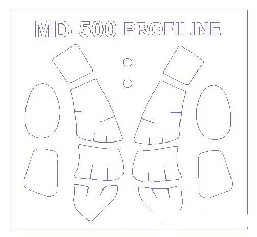 Mask MD-500E

1:72 900Ft