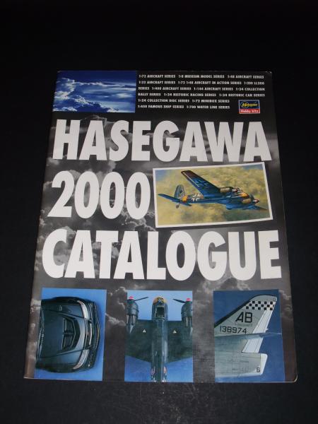 Hasegawa katalógus

250.-