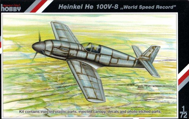 He-100V8
