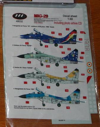 MiG-29 matrica

1500Ft