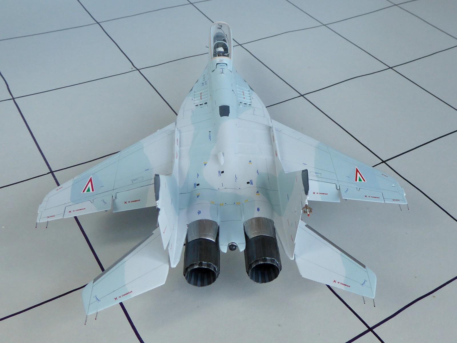 MiG-29 08 04
