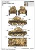 01508_altpic_3

Bontatlan csomagolású pz38-as amit a Trumpeter Panzertragerwagen 01508-as készletéhez adtak, doboz nélkül gyári maratással 4000ft