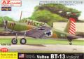 Vultee BT-13

1:72 3800Ft