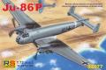 Ju-86P

1:72 7000Ft