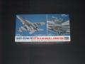 1/72 Aircraft Weapons VIII.

2000.-
