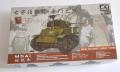 M5A1

1/35 AFV club M5a1 :8,000 Ft