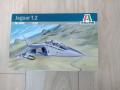 Jaguar

1/72 2.500,-