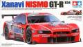 Tamiya 24268 Xanavi Nismo GT-R (R34)