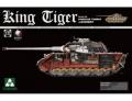 takom_king_tiger