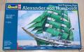 091-alexander-von-humboldt-001