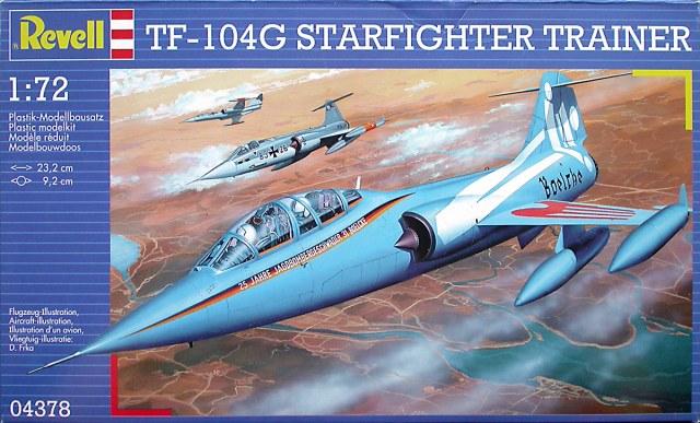 TF-104