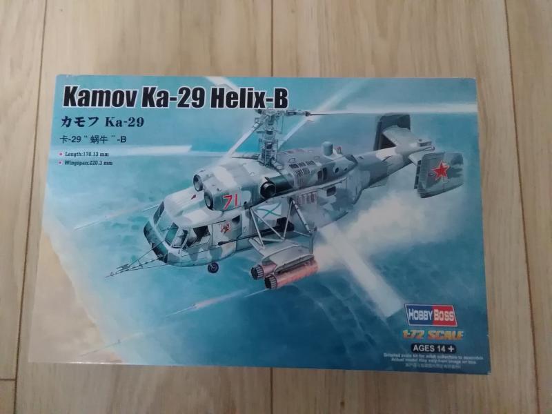 Ka-29

1/72 új 4.500,-