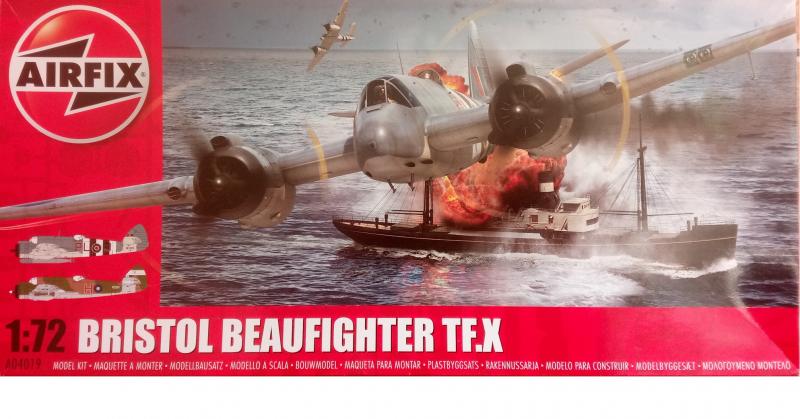 Airfix Beaufighter TF.X

4000.-Ft