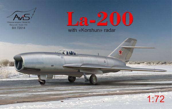 La-200

1:72 6500Ft