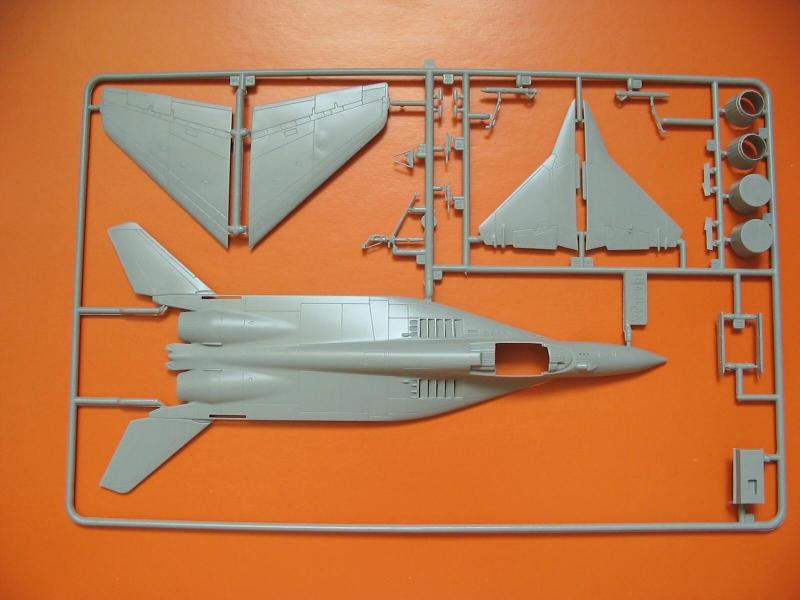 MiG-29 00 03