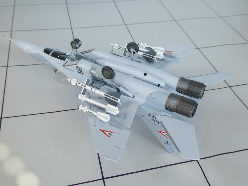 MiG-29 16 15