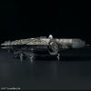 millenniumfalcon_72_1_18