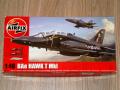 AIRFIX051121