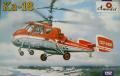 Ka-18

1:72 2700Ft