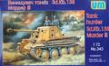 Marder III

1:72 2800Ft