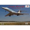 Tu-134 UBL

1:72 20.000Ft