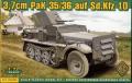 37cm pak w sdkfz 10

1:72 3500Ft