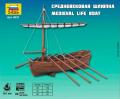 Model-Kit-lod-9033-Medieval-Life-Boat-1-72-_a67699907_10374

A csónak doboza