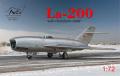 La-200

1:72 6500Ft