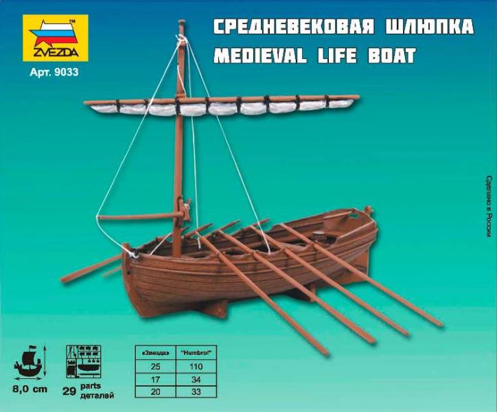 Model-Kit-lod-9033-Medieval-Life-Boat-1-72-_a67699907_10374

A csónak doboza