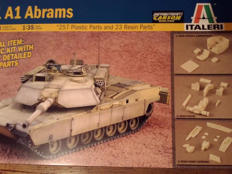 Abrams+gyanta 6000ft